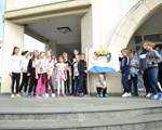 Slika Salezijanski putujućem oratoriju u crkvi Dobrog Pastira